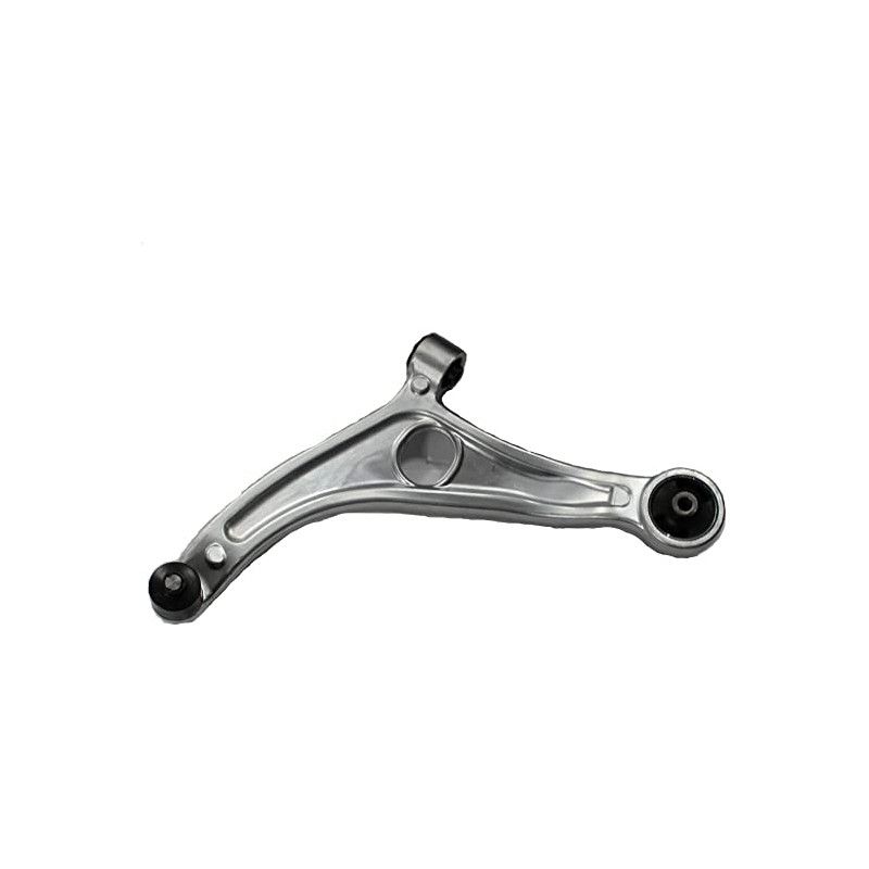Track Control Arm For Chevrolet Beat Diesel Left