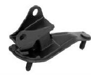 TRANSMISSION MOUNTING FOR HONDA ACCORD 2.2 L (FRONT RIGHT)(2003-2008 MODEL)