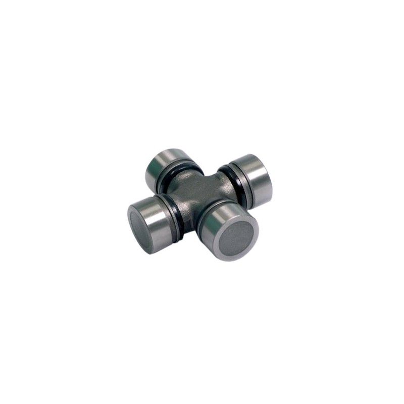 Universal Joint Cross For Eicher Canter