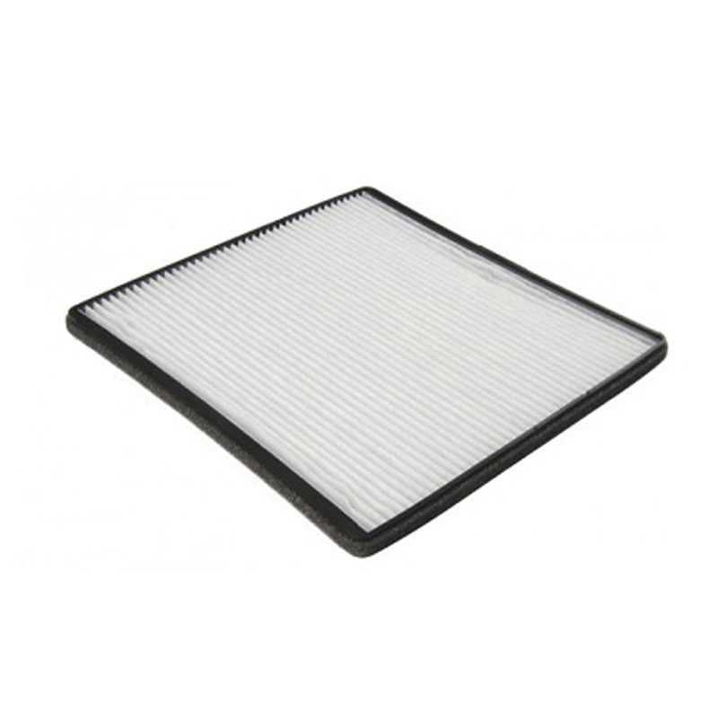 Vir Cabin Air Filter For Ford Ecosport
