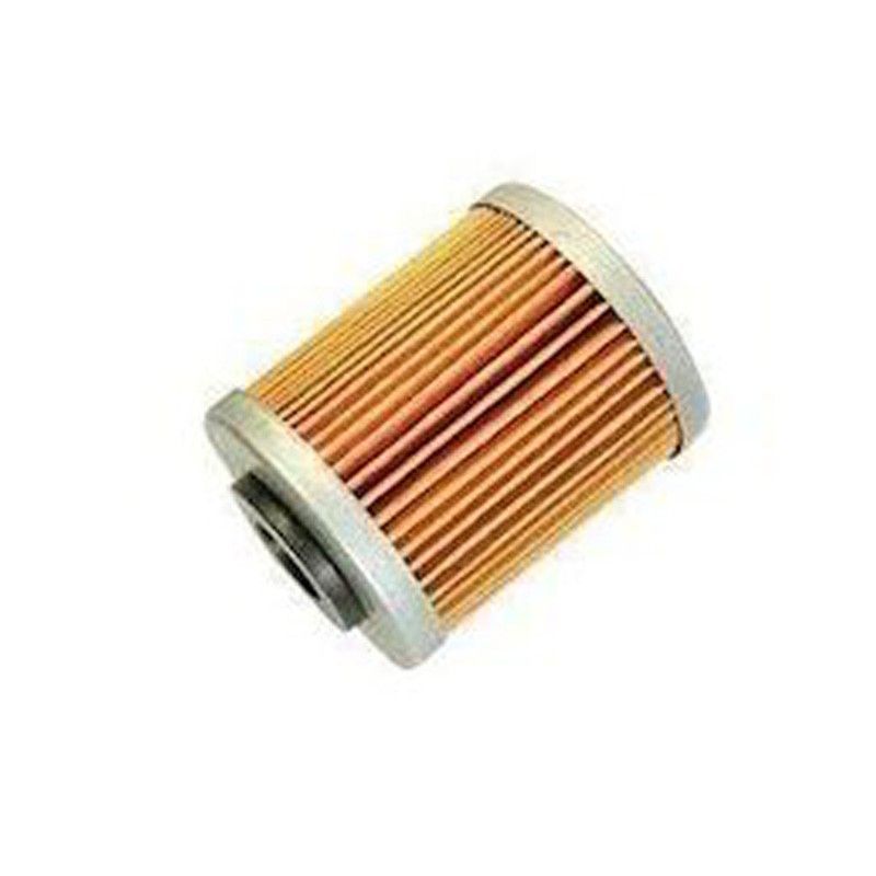 Oil Filter For Toyota Qualis Euro II