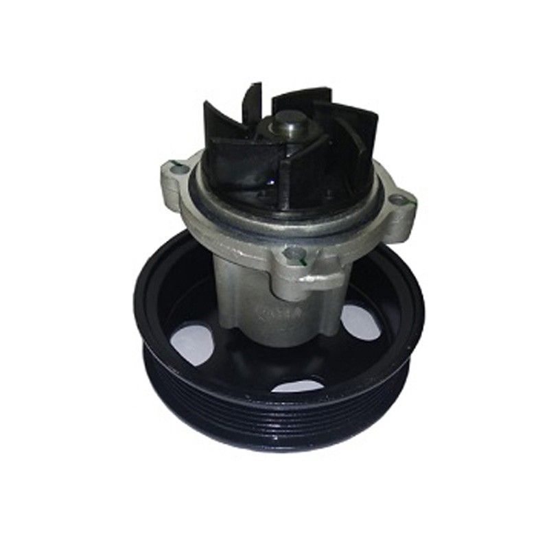 Vir Water Pump Assembly For Mahindra Maxx Pickup Turbo