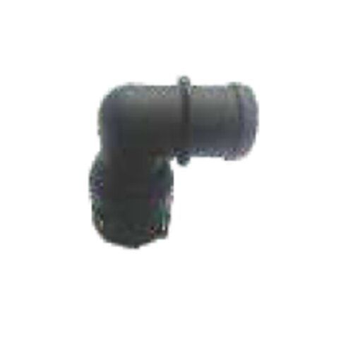 Water Body Pump Elbow For Audi A3