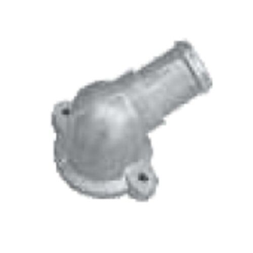 Water Body Pump Elbow For Chevrolet U-Va Outlet