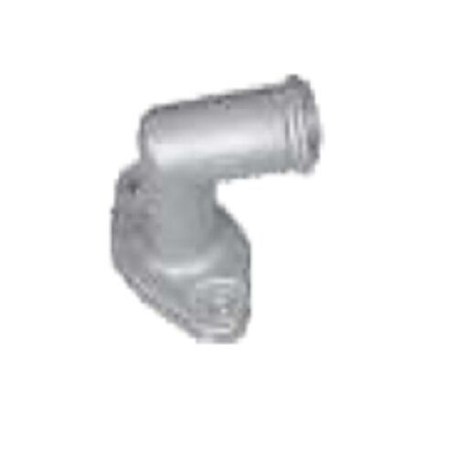 Water Body Pump Elbow For Force Minidor New Model Outlet