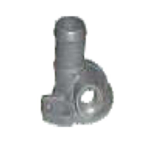 Water Body Pump Elbow For Honda City Type 1(2001 Model) Outlet