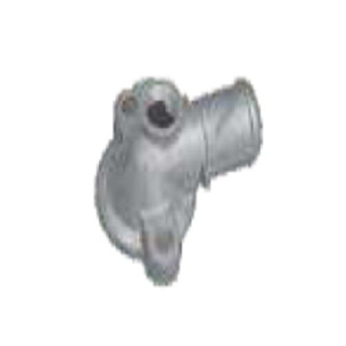 Water Body Pump Elbow For Maruti 1000 18Mm Switch Outlet