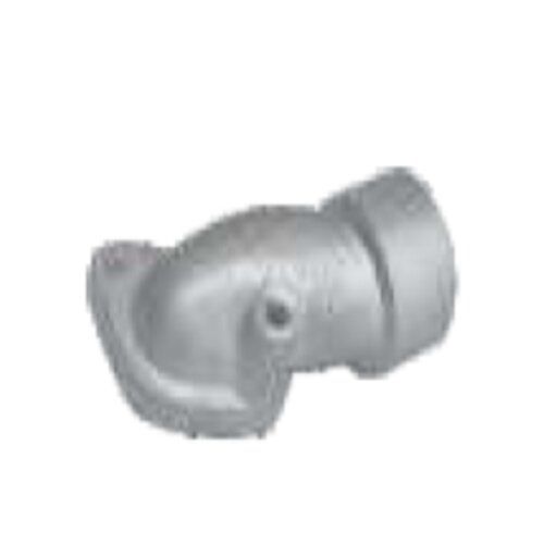 Water Body Pump Elbow For Maruti 1000 Inlet