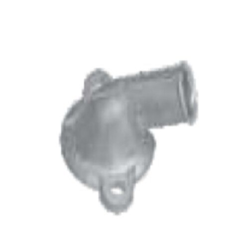Water Body Pump Elbow For Maruti Car Old Model Outlet