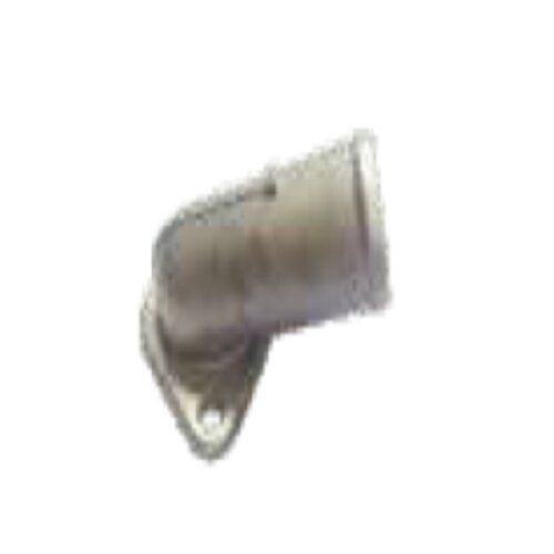 Water Body Pump Elbow For Maruti Swift Diesel Outlet