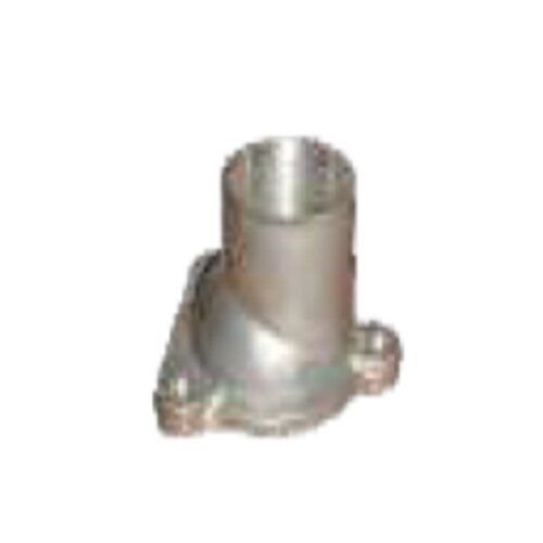 Water Body Pump Elbow For Maruti Sx4 Outlet