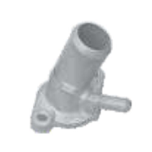 Water Body Pump Elbow For Maruti Wagon R Inlet