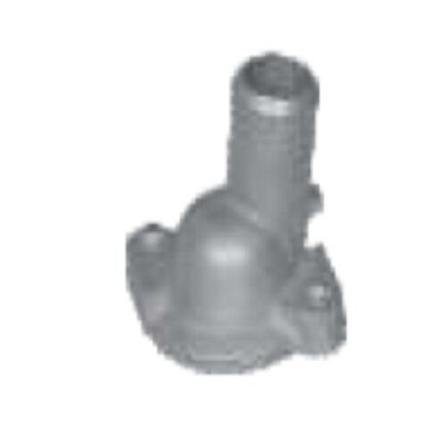 Water Body Pump Elbow For Maruti Wagon R Outlet