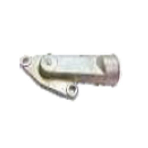 Water Body Pump Elbow For Opel Astra Outlet