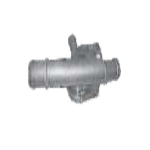 Water Body Pump Elbow For Skoda Octavia Diesel Thermostat