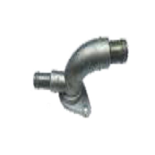 Water Body Pump Elbow For Tata Ace Inlet