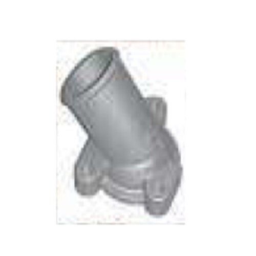 Water Body Pump Elbow For Tata Indica Outlet