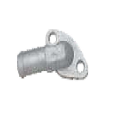 Water Body Pump Elbow For Tata Indica Power Steering