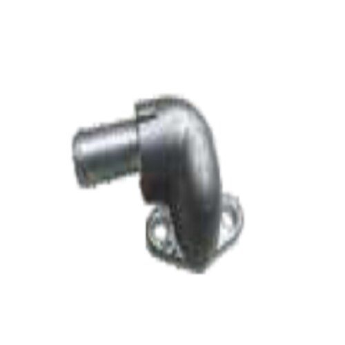 Water Body Pump Elbow For Tata Magic Power Steering