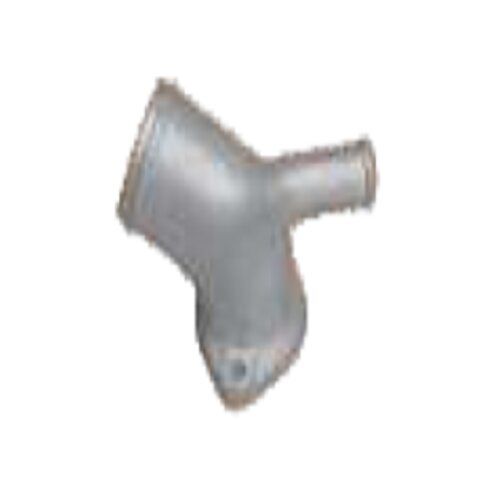 Water Body Pump Elbow For Tata Sumo Inlet