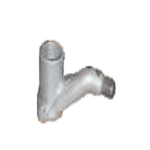 Water Body Pump Elbow For Tata Sumo Victa New Model Inlet