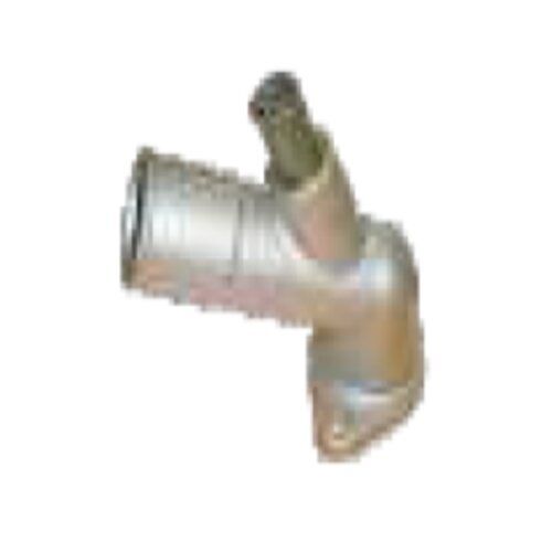 Water Body Pump Elbow For Toyota Innova Inlet