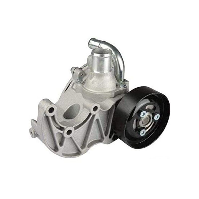 Water Pump Assembly For Chevrolet Optra Magnum Diesel