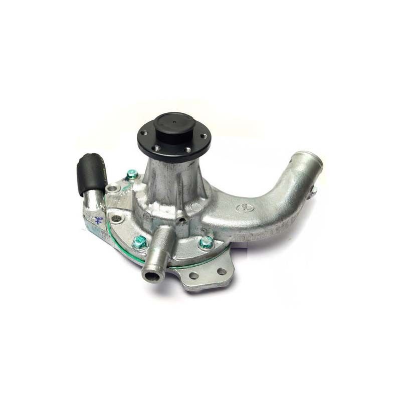 Water Pump Assembly For Tata Sumo Victa Diesel