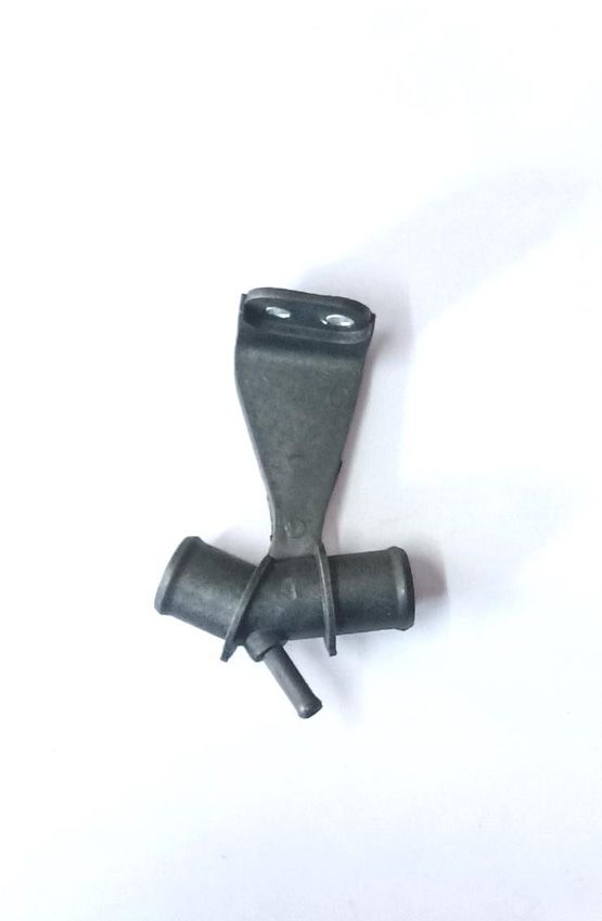 Water Body Pump Elbow For Toyota Corolla Altis