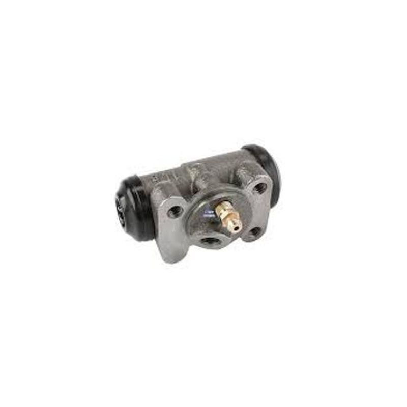 Wheel Cylinder Assembly Maruti Sx4 Right