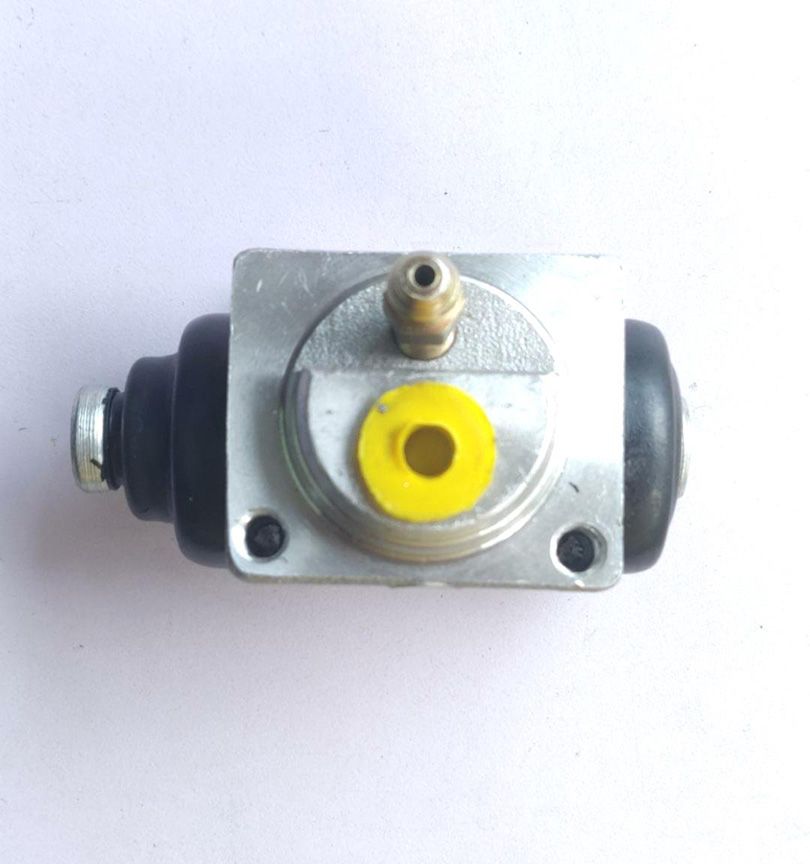 Wheel Cylinder Assembly Renault Duster Petrol Right