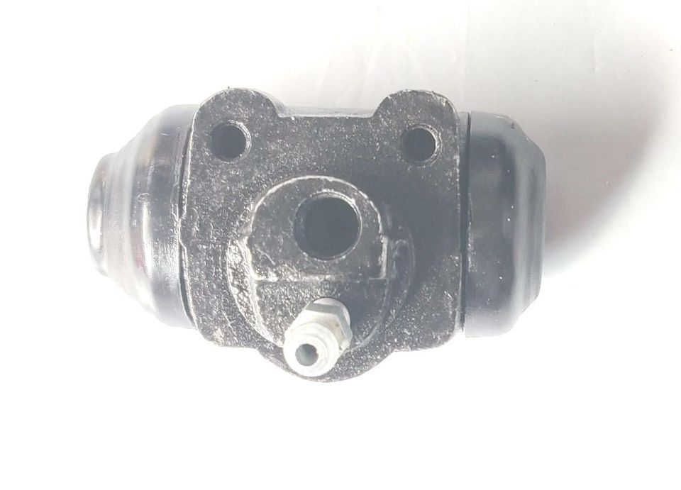 Wheel Cylinder Assembly Tata Zip Tvs Type Front Left