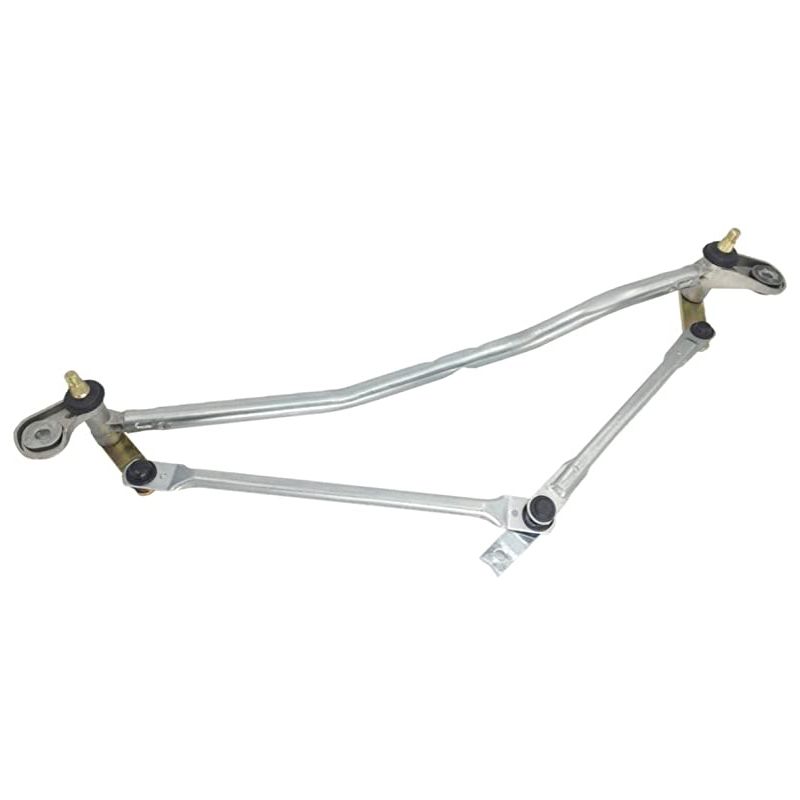 Wiper Linkage Assembly For Maruti Car Type 1 Indrad