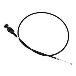 Choke Cable Assembly For Premier Sigma 118 Ne Diesel