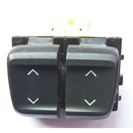 Power Window Switch Renault Kwid Front Right