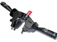 COMBINATION SWITCH FOR FORD IKON