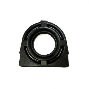 178 Centre Joint Rubber 6011 2Rs Bearing Assembly For Eicher Canter