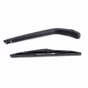 REAR WIPER BLADE WITH ARM FOR HYUNDAI ACTIVA