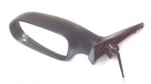 DOOR MIRROR FOR HONDA CITY TYPE III AUTOMATIC/ELECTRIC(RIGHT)
