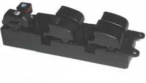 POWER WINDOW SWITCH FOR TOYOTA INNOVA(FRONT RIGHT)
