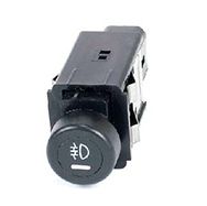 FOG LAMP SWITCH FOR TATA INDICA (REAR)