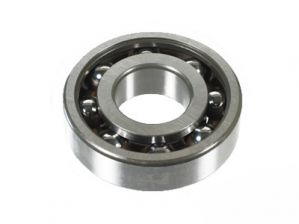 REAR WHEEL BEARING FOR TOYOTA FORTUNER ABS