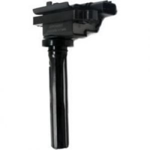 IGNITION COIL FOR MARUTI SWIFT K SERIES