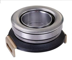 CLUTCH RELEASE BEARING FOR VOLKSWAGEN POLO/VENTO