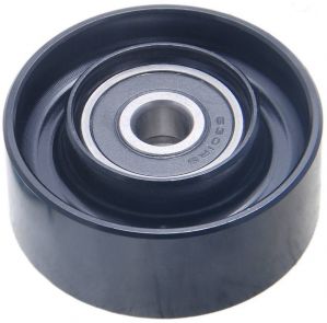 PULLEY FOR FORD FIESTA(STUD TYPE/GUIDE PULLEY)