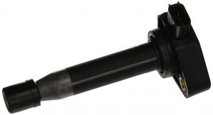 IGNITION COIL FOR HONDA ACCORD TYPE II
