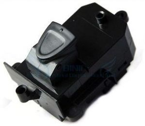 POWER WINDOW SWITCH FOR HONDA CIVIC (REAR RIGHT)