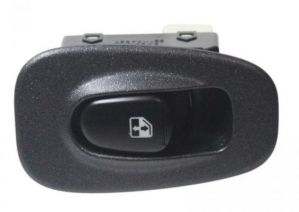 POWER WINDOW SWITCH FOR HYUNDAI ACCENT(REAR RIGHT)