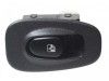 POWER WINDOW SWITCH FOR HYUNDAI ACCENT CRDI 7 PIN (REAR LEFT)