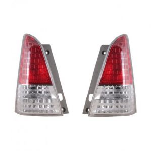 LATTEST TAILLIGHT ASSY FOR TOYOTA INNOVA TYPE II (RIGHT)